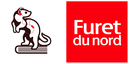 File:FuretDuNord.png