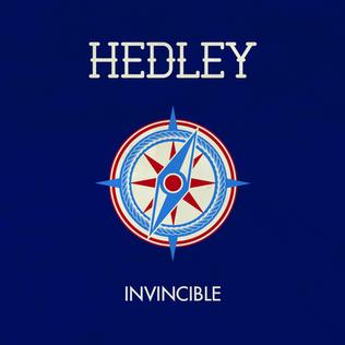 File:Hedley Invincible-Single.jpg