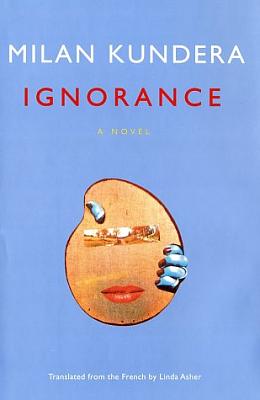 File:Kundera Ignorance English Cover.jpg