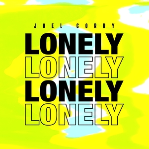 File:LonelyJoelCorry.png