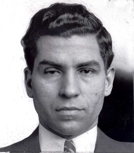 File:Lucky Luciano mugshot.jpg