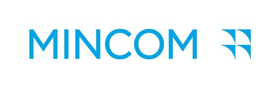 File:Mincom.jpg