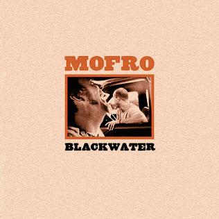 File:MofroBlackwater.JPG