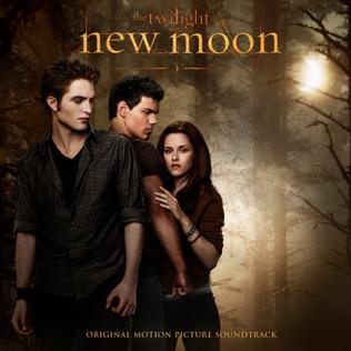 File:NewMoonSoundtrack.jpg