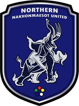 File:Northern Nakhon Mae Sot United 2023.png