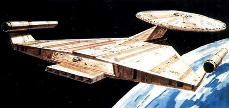 File:Phase II Enterprise.jpg