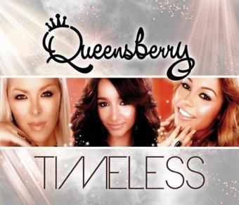 File:Queensberry Timeless single.jpg