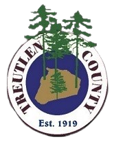 File:SealTreutlenCountyGA.png