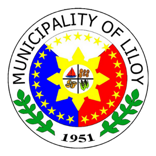 File:Seal of Liloy.png