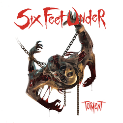 File:Six Feet Under - Torment cover.jpg