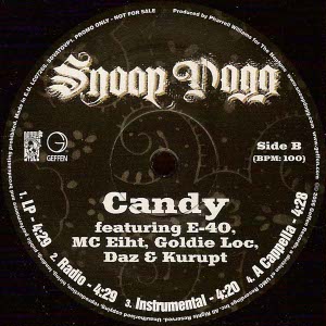 File:Snoop Dogg - vato-candy.jpg