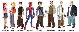 File:Spectacular spider-man animated cha-1-.jpg