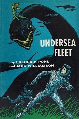 File:UnderseaFleet.jpg