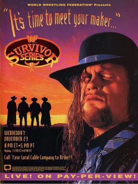 File:WWF – Survivor Series (23 November 1994).jpg