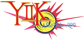 File:YIIK A Postmodern RPG logo.png