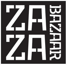 File:Zazabazaar.com logo.jpg