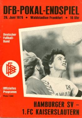 File:1976 DFB-Pokal Final programme.jpg