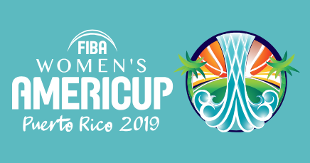 File:2019 FIBA Women's AmeriCup.png