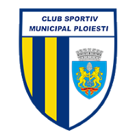 CSM Ploiești logo.png