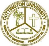 File:Cuttington University logo.jpg