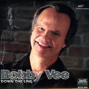 File:Down The Line (album).JPG