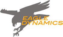 File:Eagledynamicslogo.png