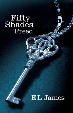 File:Fifty Shades Freed book cover.png