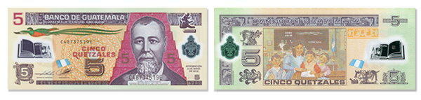 File:GuatemalanBanknoteQ00500BothSides.jpg