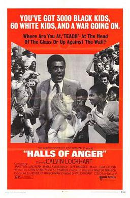 File:Halls of anger poster.jpg