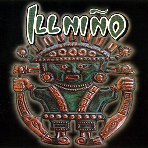 File:Ill Nino EP.jpg