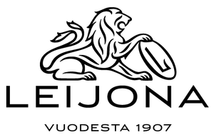 File:Leijona-Logo-Black.png