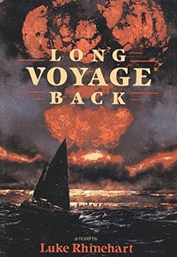 File:LongVoyageBack.jpg