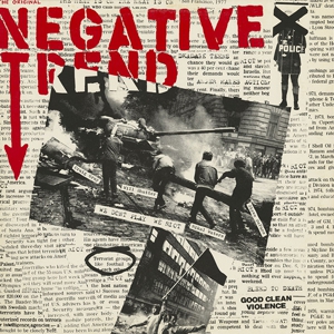 File:NegativeTrend WeDontPlayWeRiotEP cover.jpeg