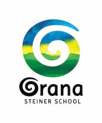 Orana Steiner school logo.jpg