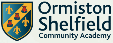 File:Ormiston Shelfield Community Academy Logo.png