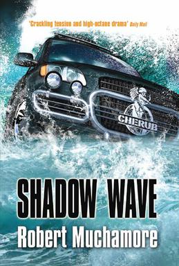 File:Shadow Wave Cover.jpg