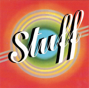 File:Stuff (Stuff album).jpg