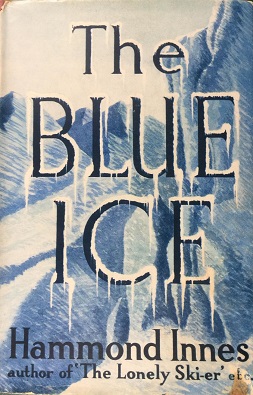 File:The Blue Ice.jpg