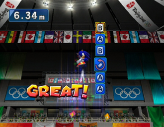 File:Wii Mario and Sonic trampolining event.png