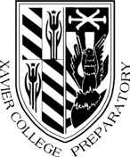 File:Xavier-prep-logo.jpg