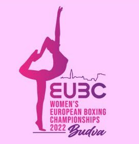 File:2022 Women's European Amateur Boxing Championships.png