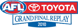 File:AFL Grand Final 2010 Replay.png