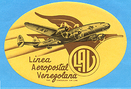 File:AeropostalOld.jpg