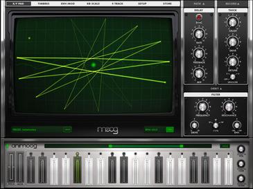 File:Animoog screenshot.jpeg