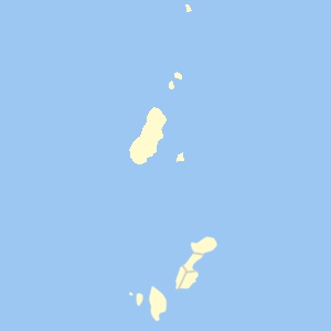 File:Batanes blank map.PNG