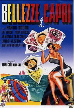 File:Bellezze a Capri.jpg