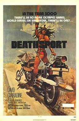 File:Deathsportposter.jpg