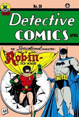 File:Detective Comics 38.jpg