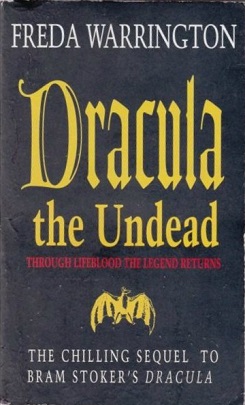 File:Dracula the Undead (novel).jpg