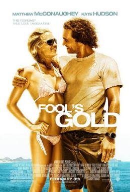 File:Fools gold 08.jpg